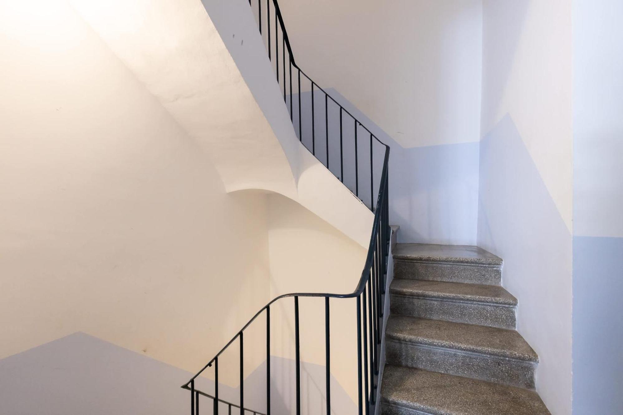 Oli By Unik Apartment Tarragona