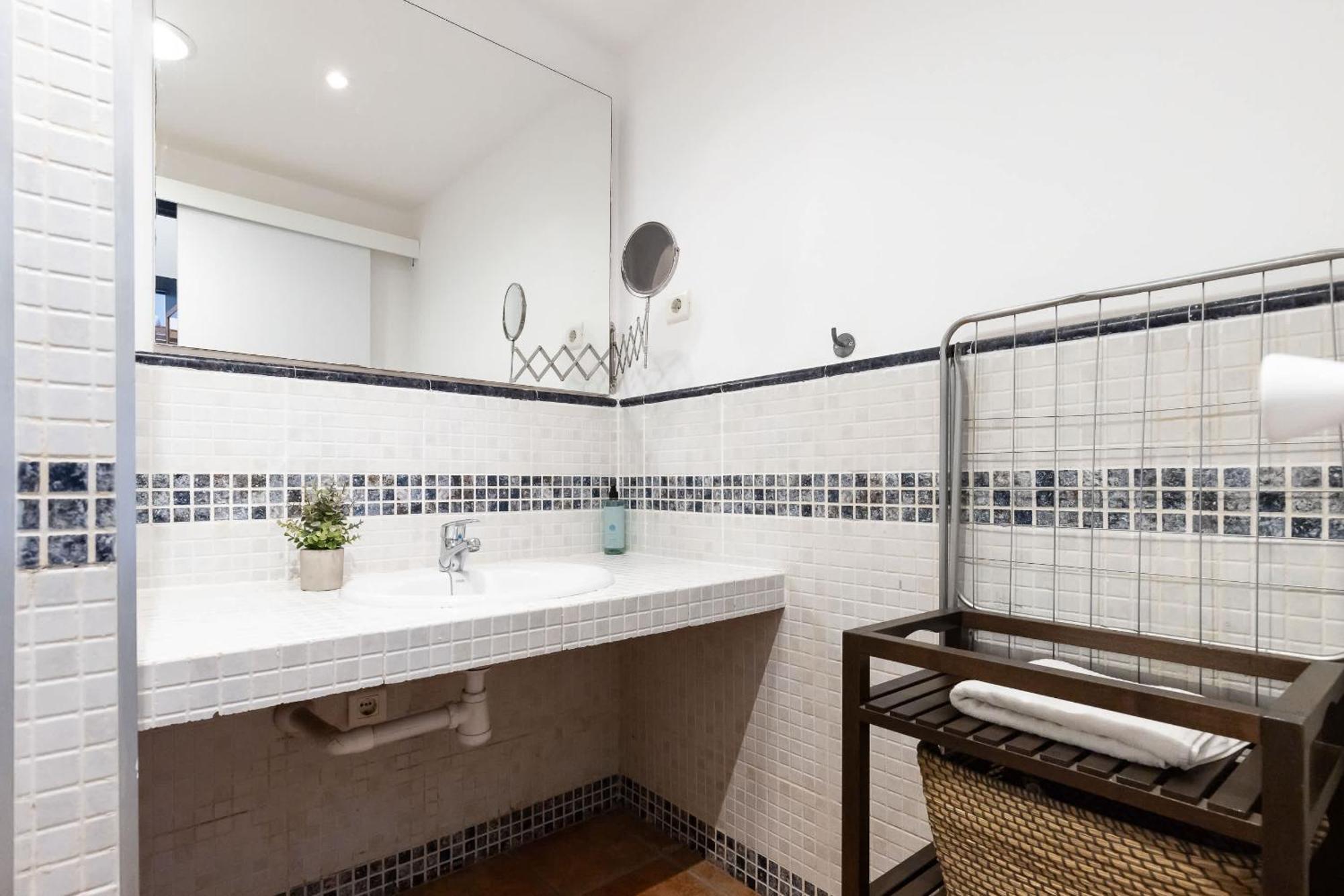 Oli By Unik Apartment Tarragona