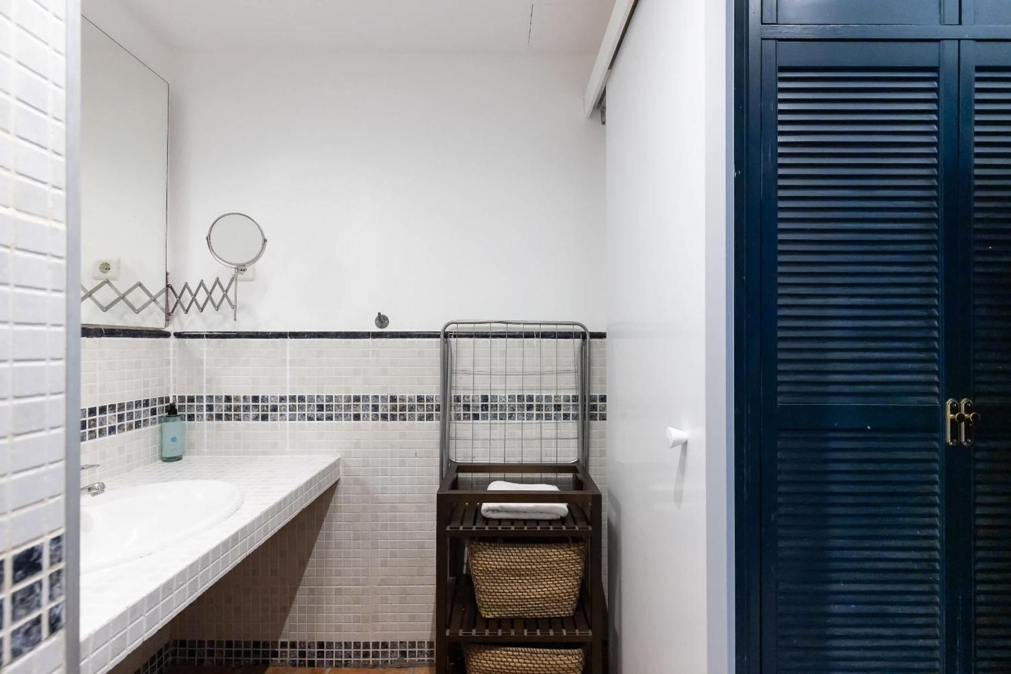 Oli By Unik Apartment Tarragona