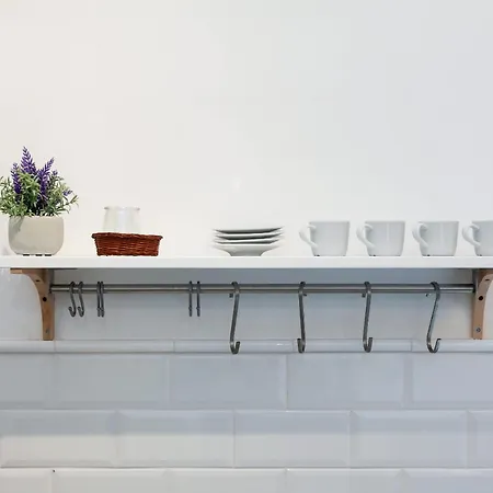 Oli By Unik Tarragona Exterior photo