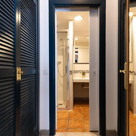 Oli By Unik Tarragona Exterior photo