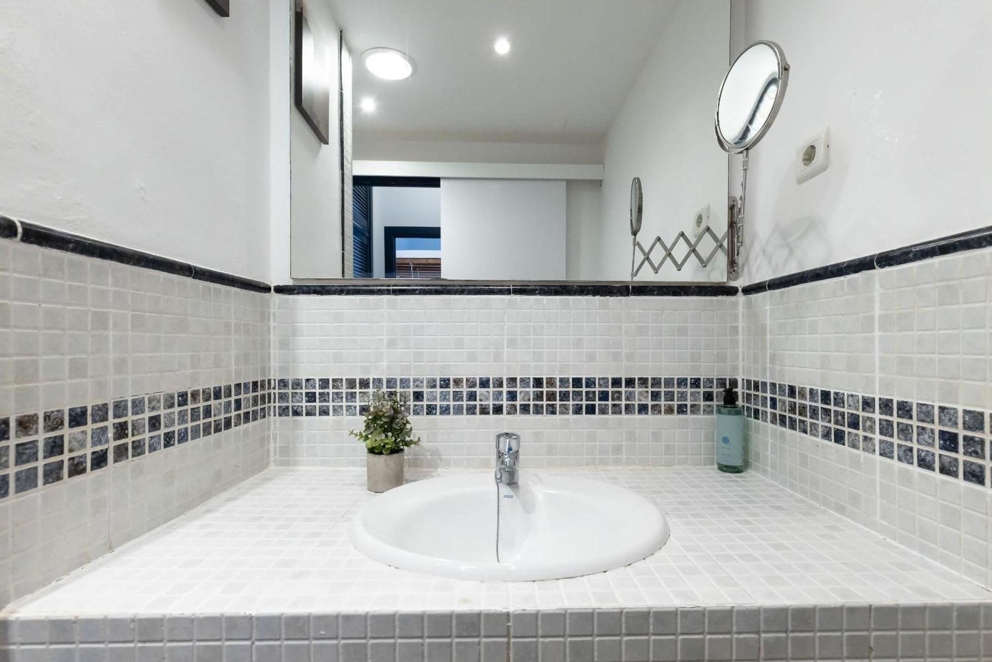 Apartment Oli By Unik Tarragona