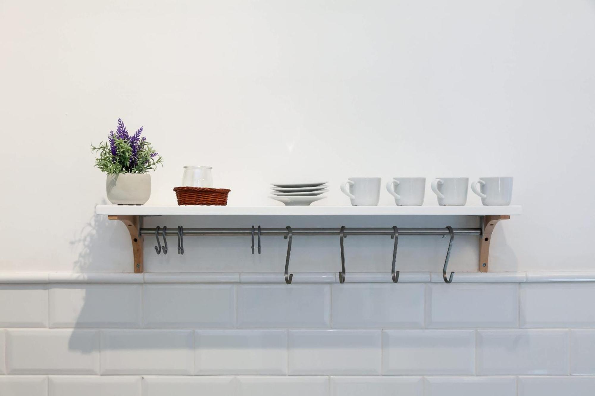 Oli By Unik Tarragona Apartment