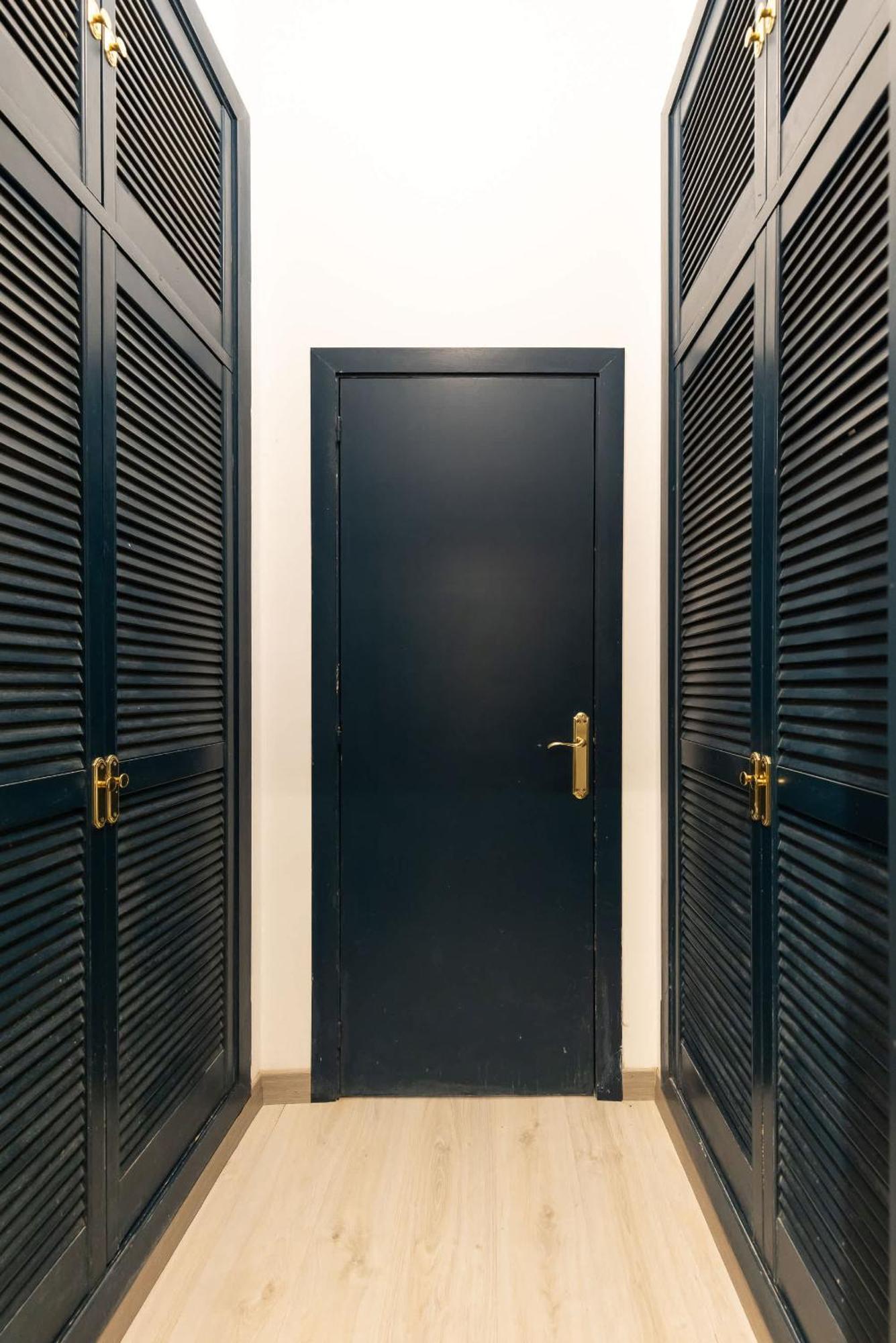 Apartment Oli By Unik Tarragona Tarragona